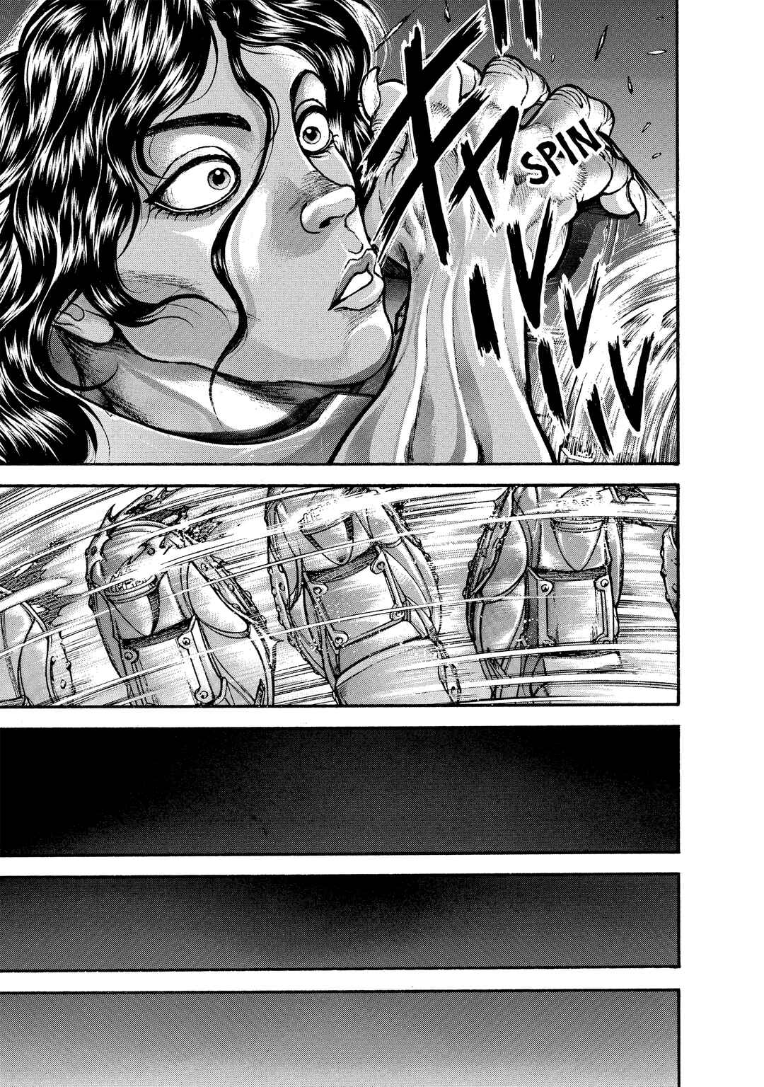 Chapter 86 - Page 6