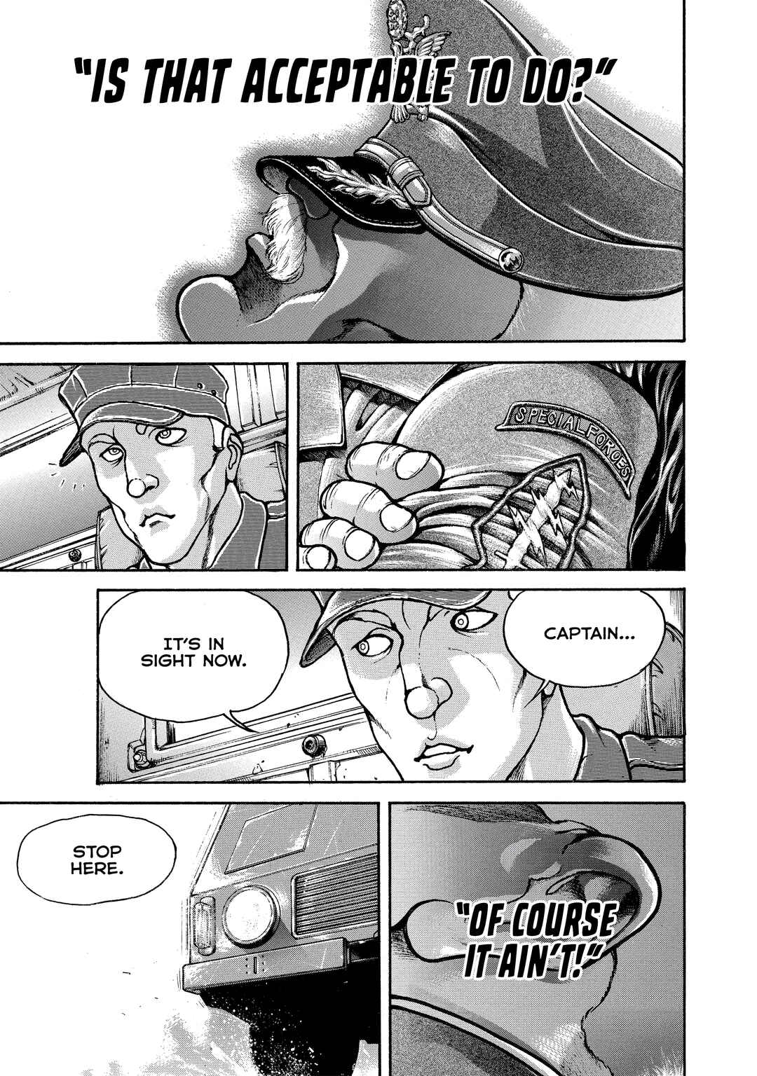 Chapter 86 - Page 9