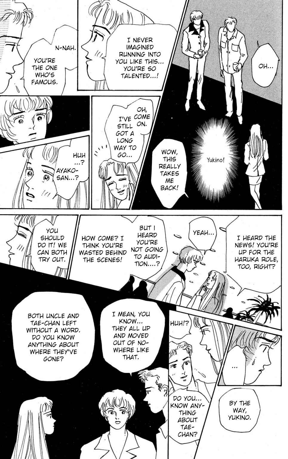 Chapter 5 - Page 11