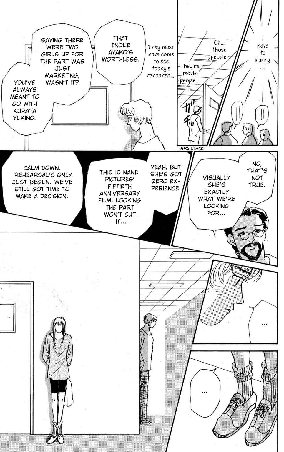 Chapter 5 - Page 17