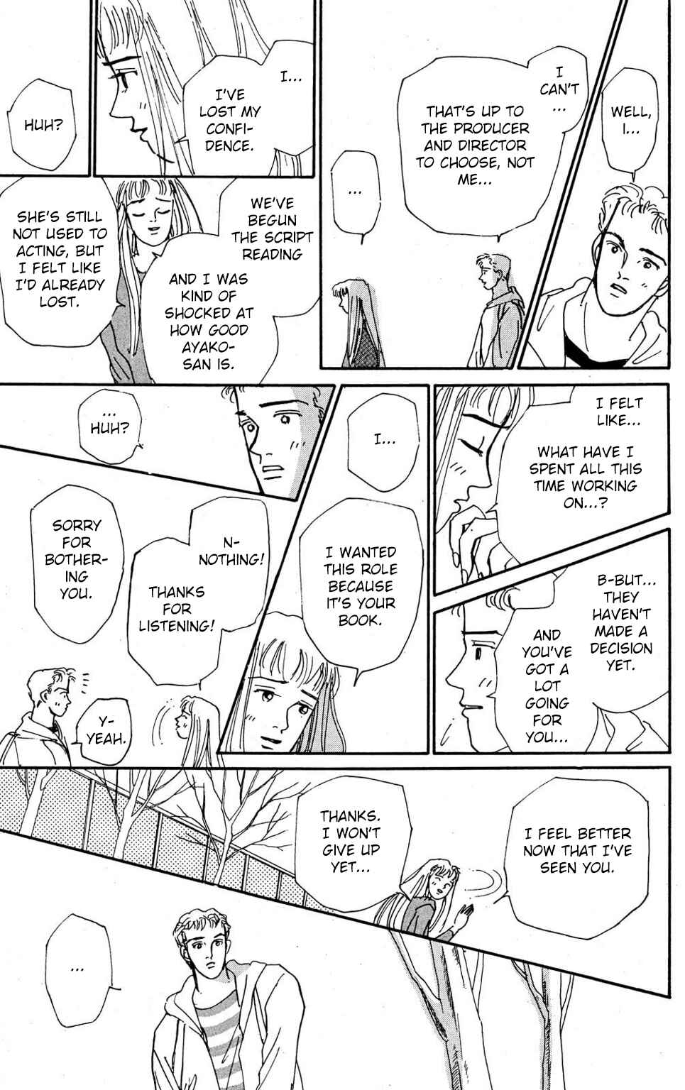 Chapter 5 - Page 19