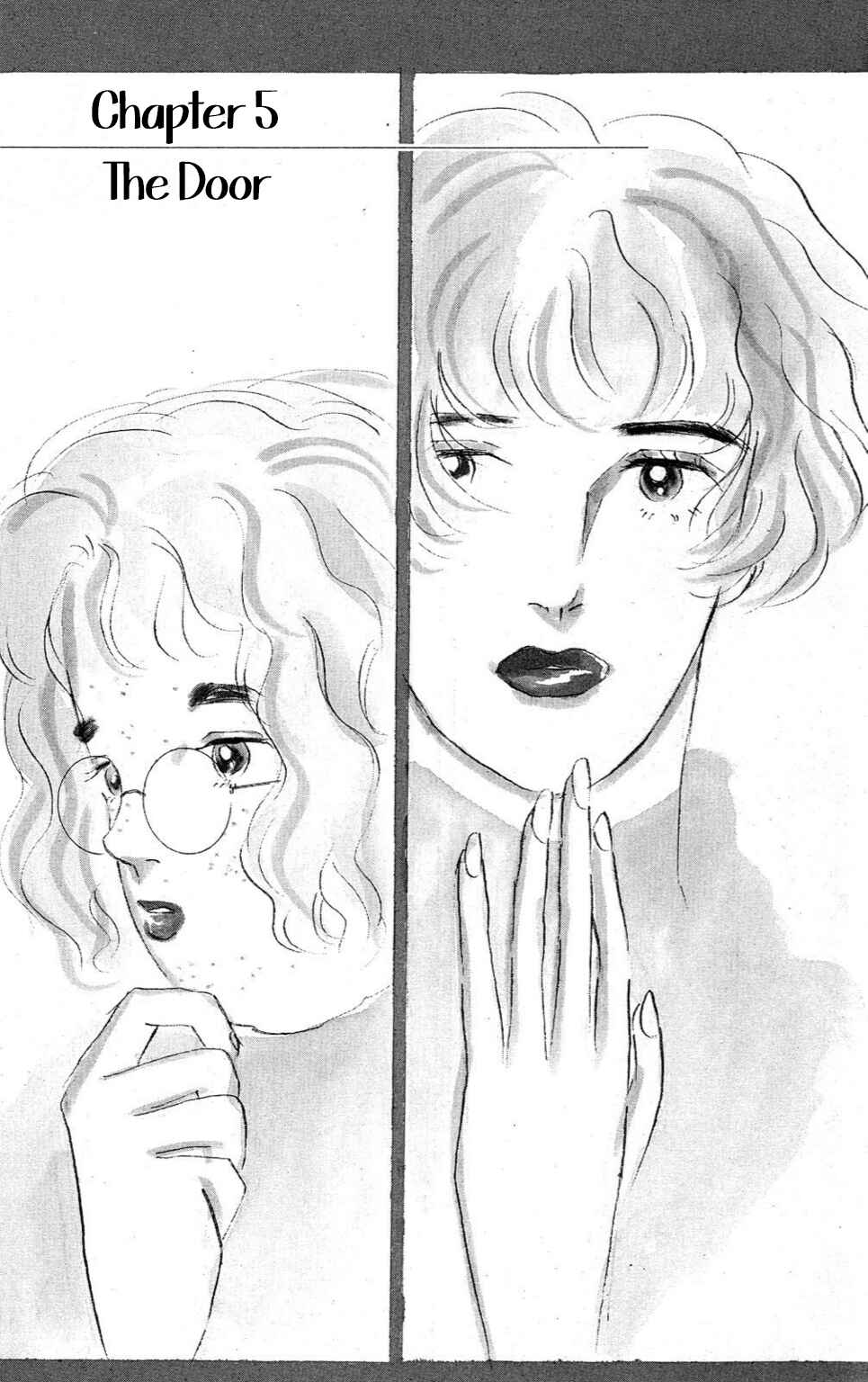 Chapter 5 - Page 2