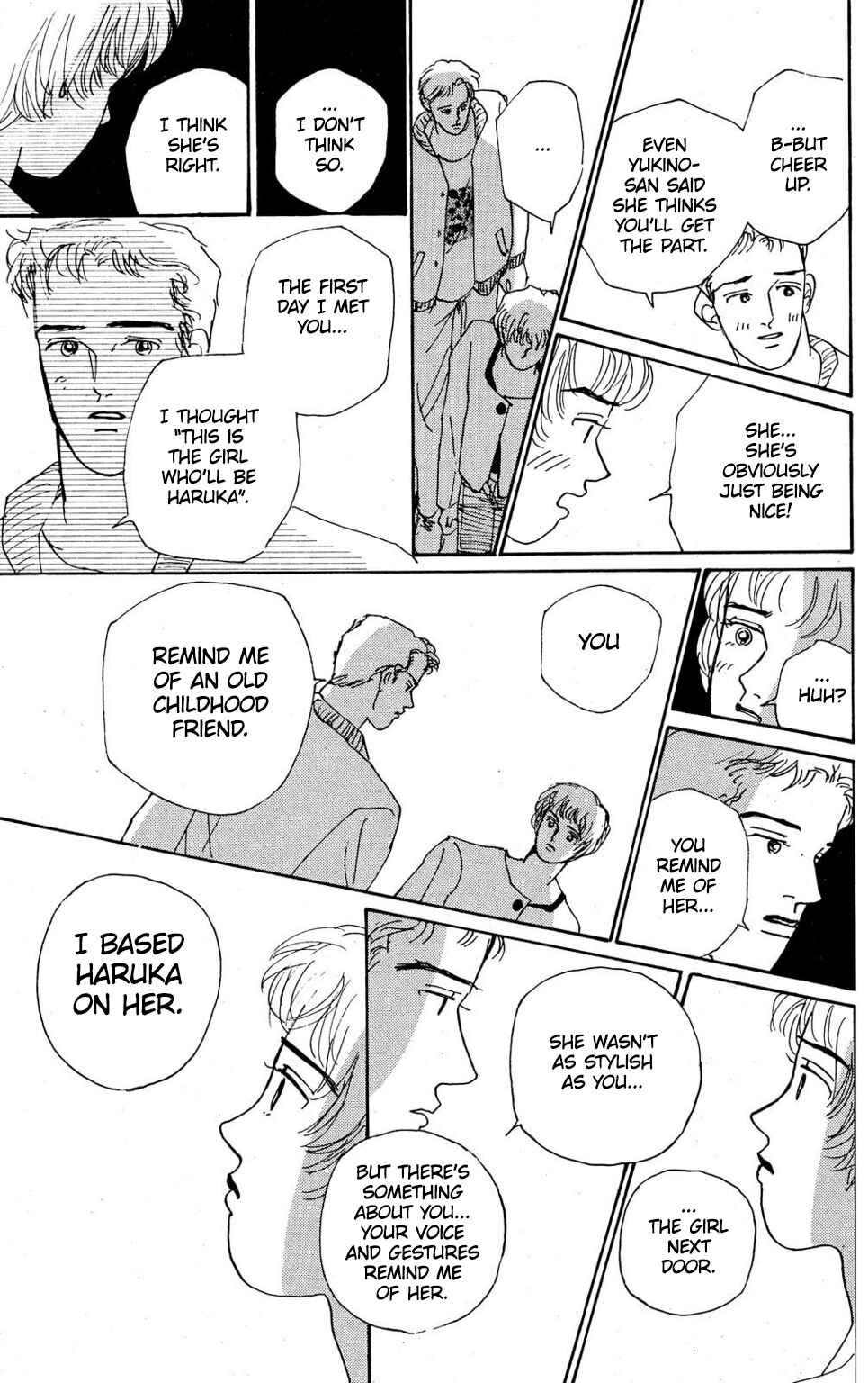 Chapter 5 - Page 27