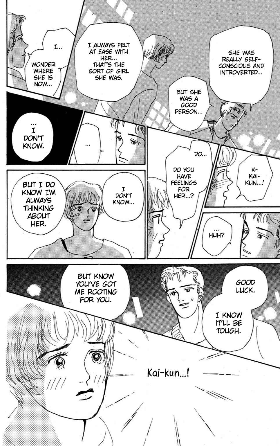 Chapter 5 - Page 28