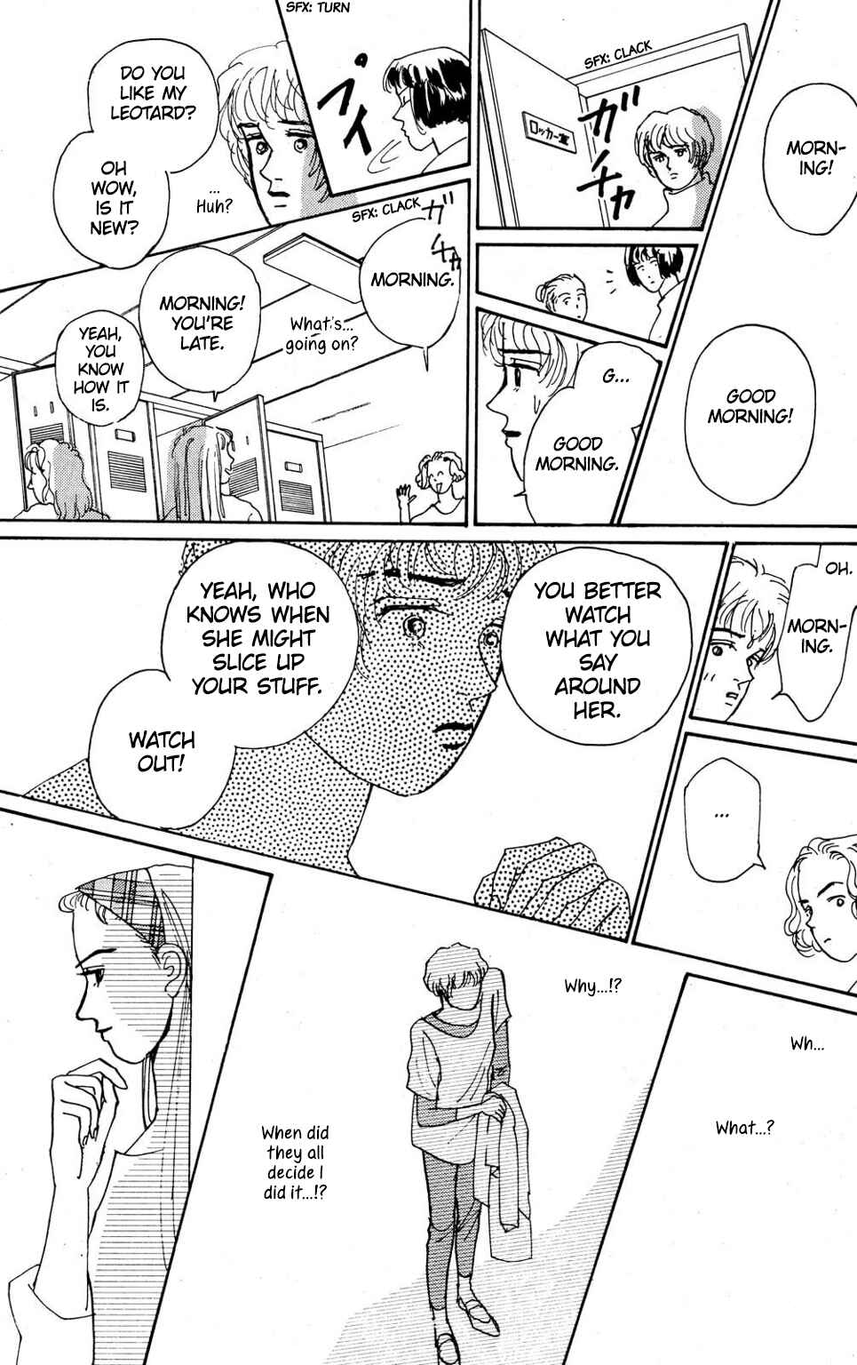 Chapter 5 - Page 29