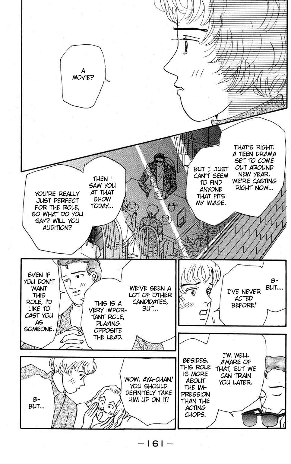 Chapter 5 - Page 3
