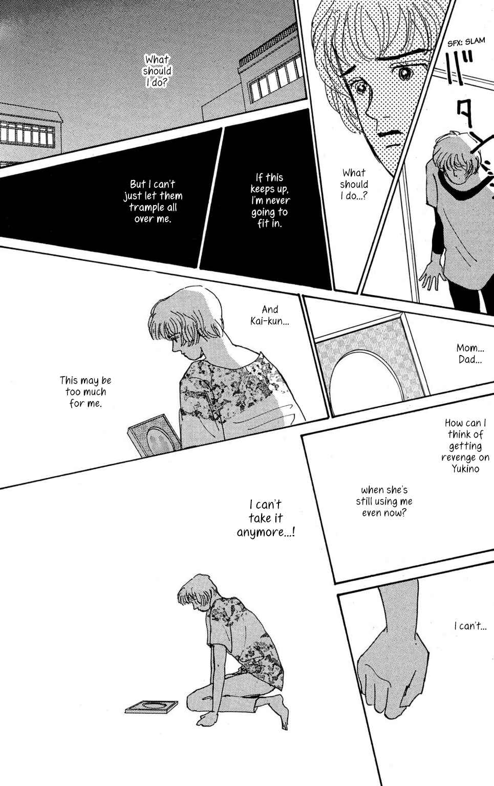 Chapter 5 - Page 31