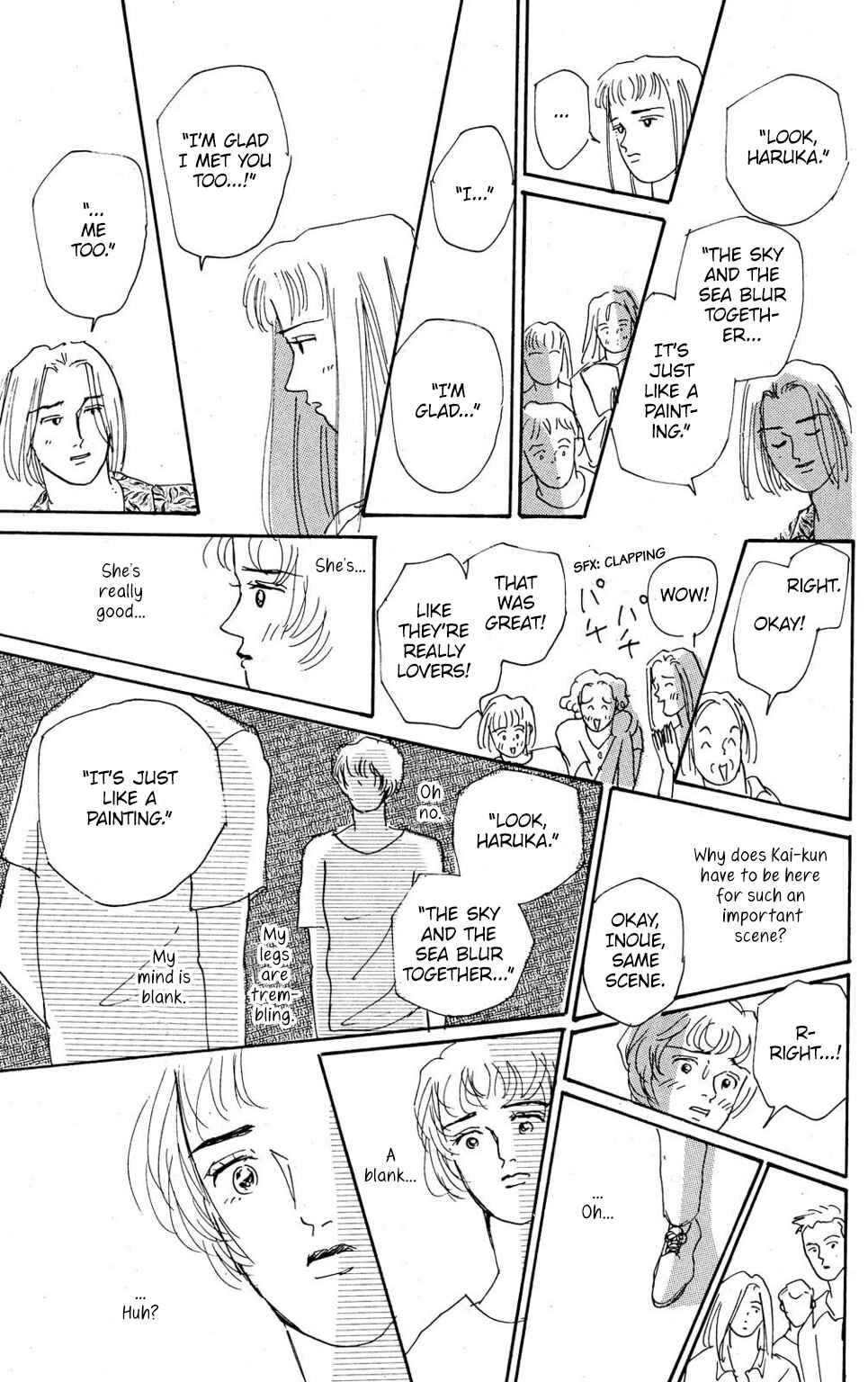 Chapter 5 - Page 33