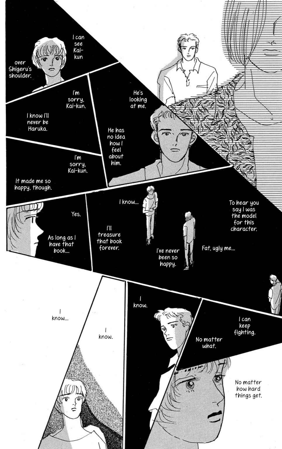 Chapter 5 - Page 34