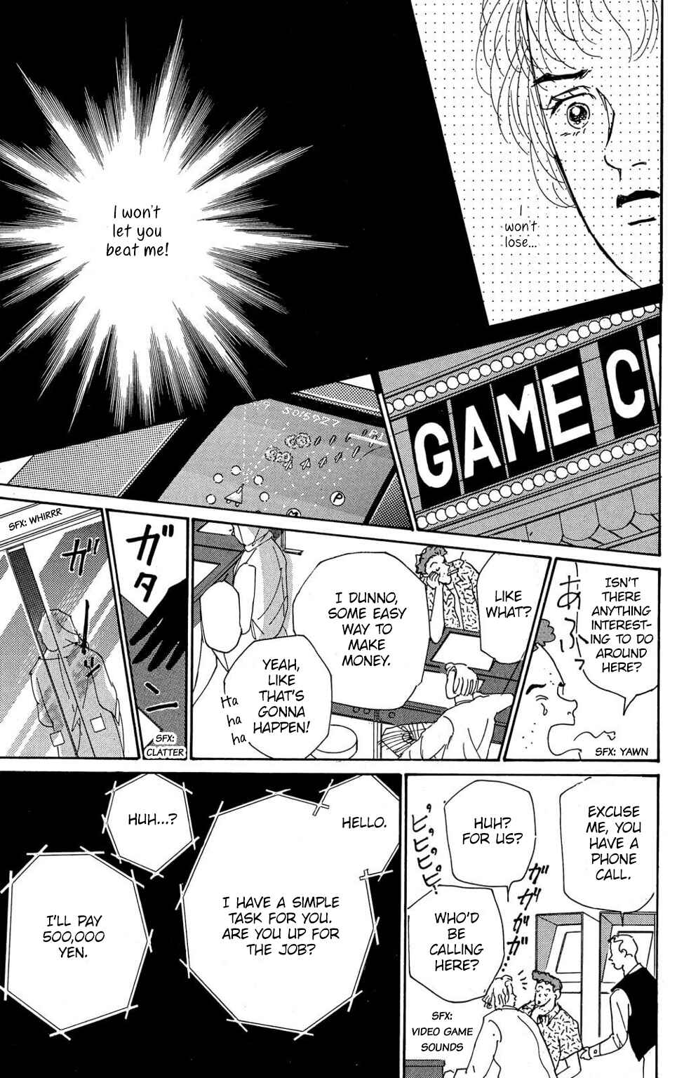 Chapter 5 - Page 37
