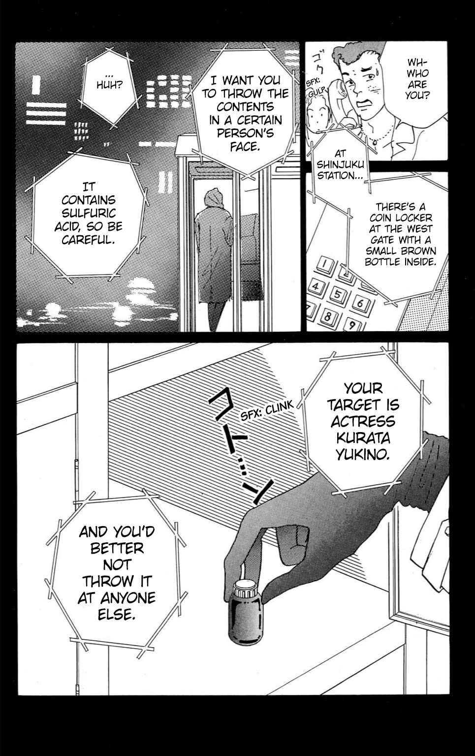 Chapter 5 - Page 38