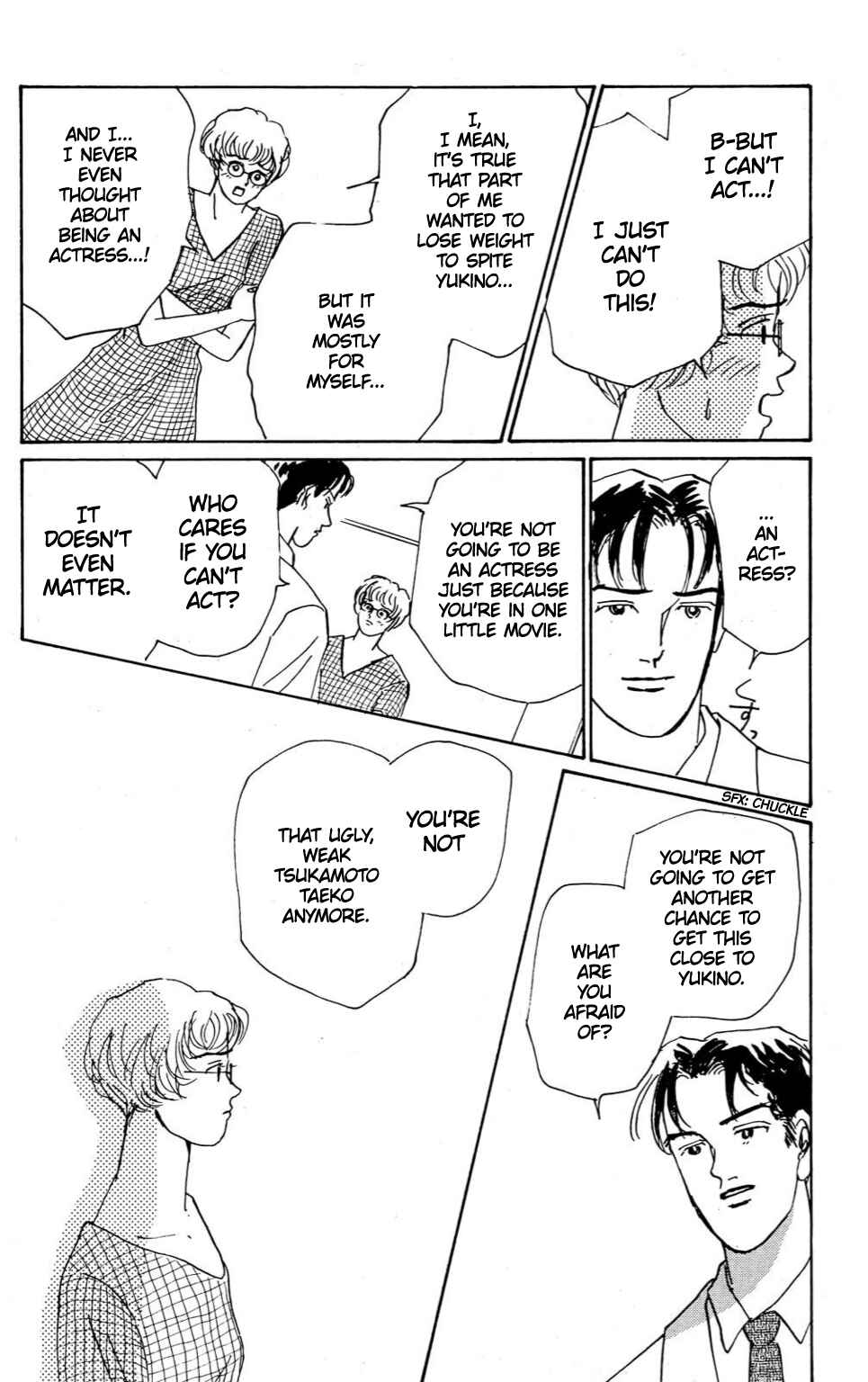 Chapter 5 - Page 6
