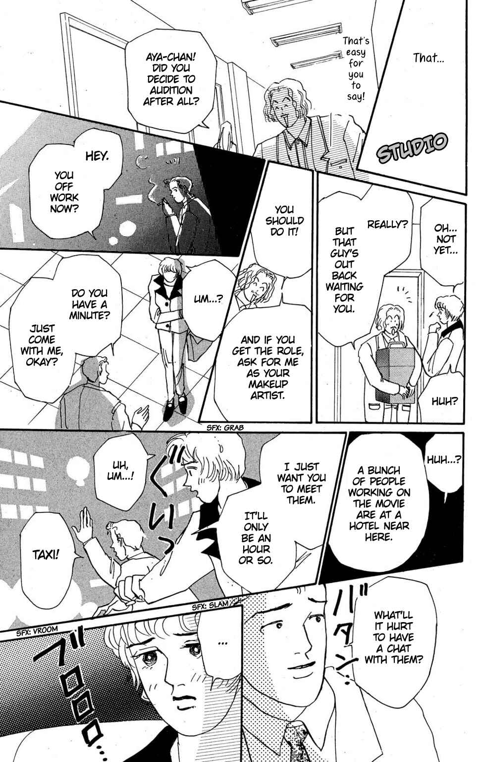 Chapter 5 - Page 7