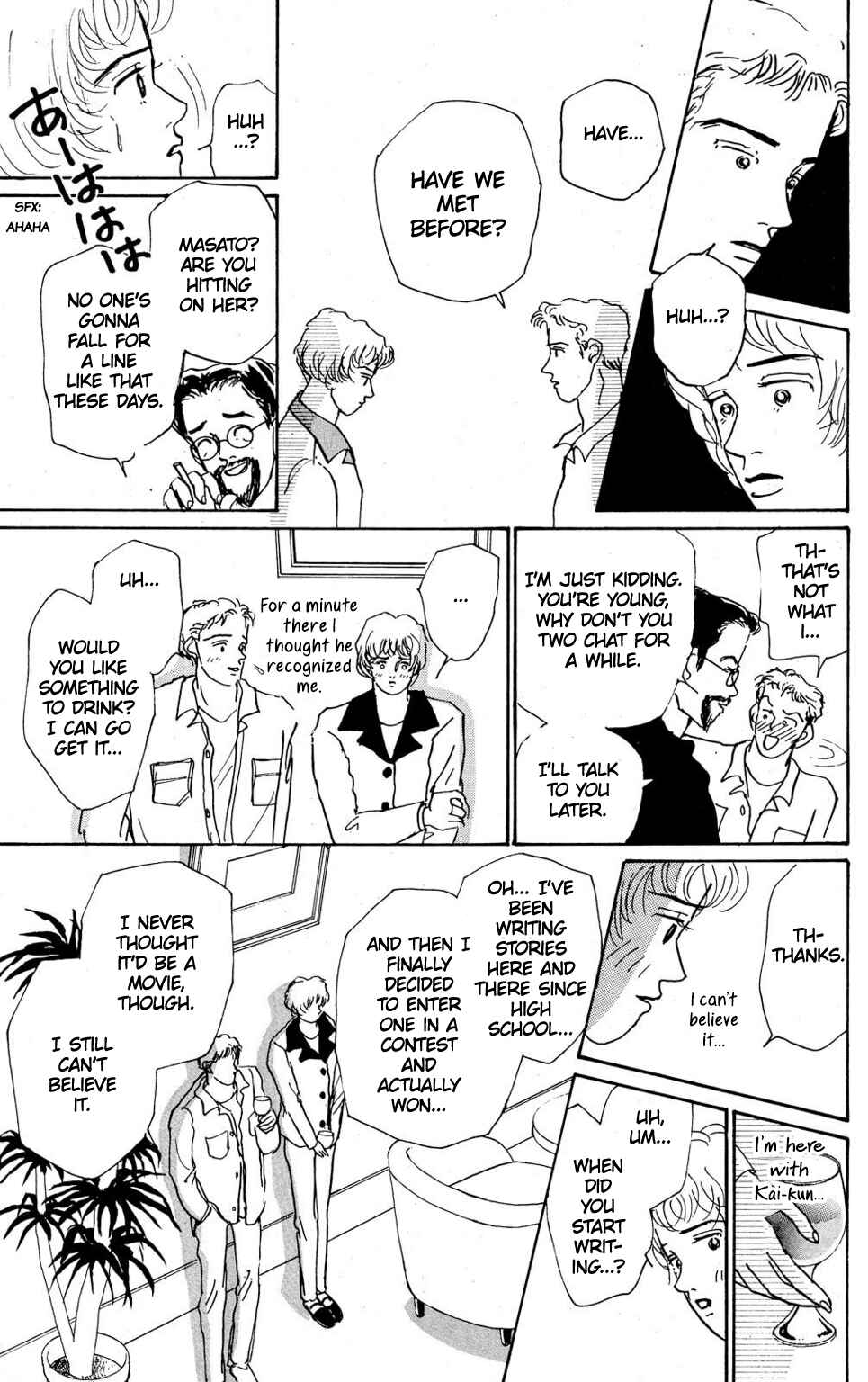 Chapter 5 - Page 9