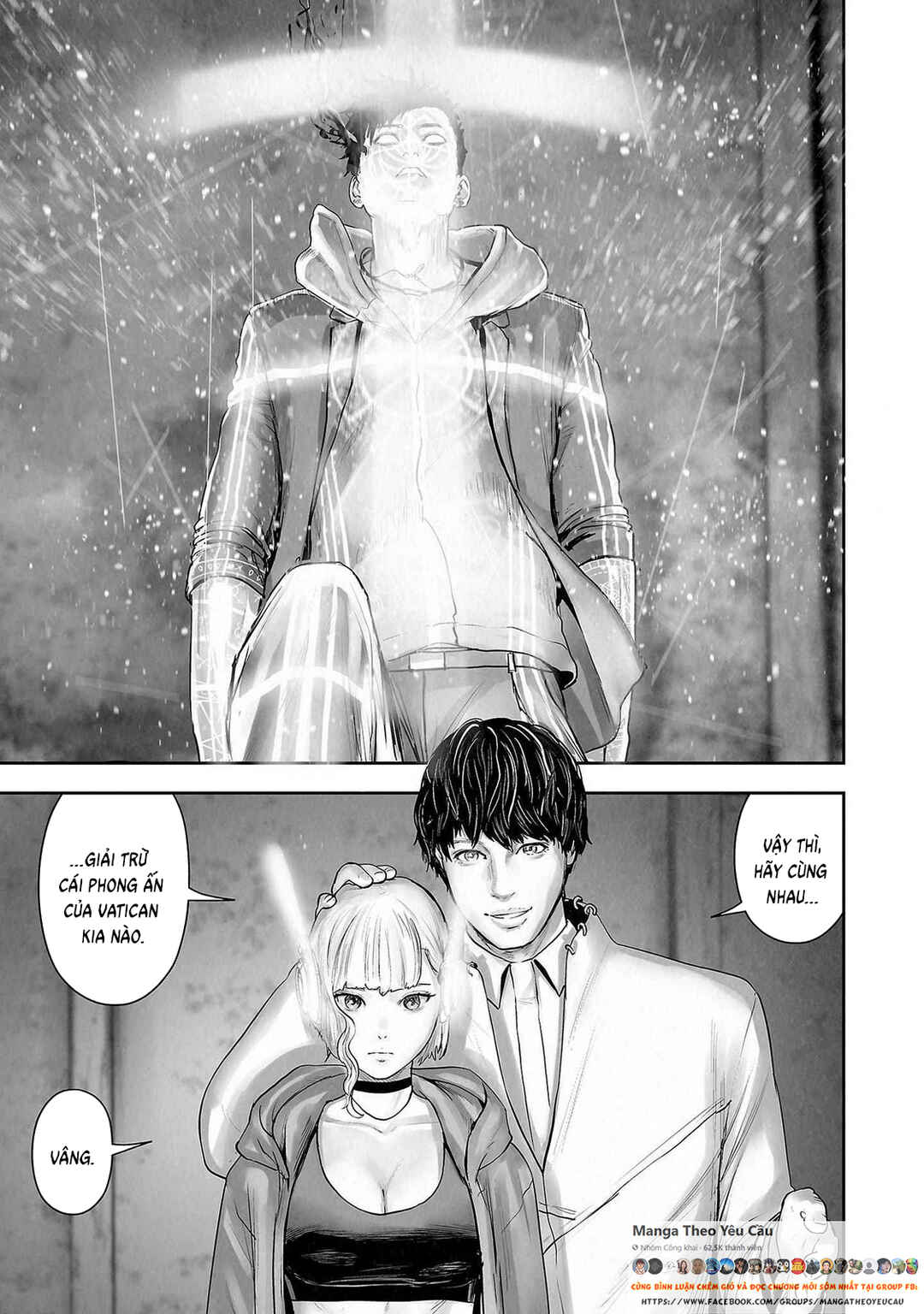 Chapter 140 - Page 3
