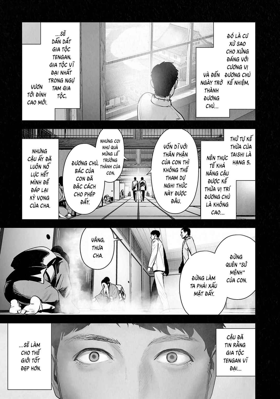 Chapter 140 - Page 7