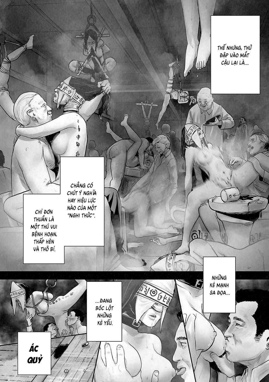 Chapter 140 - Page 8