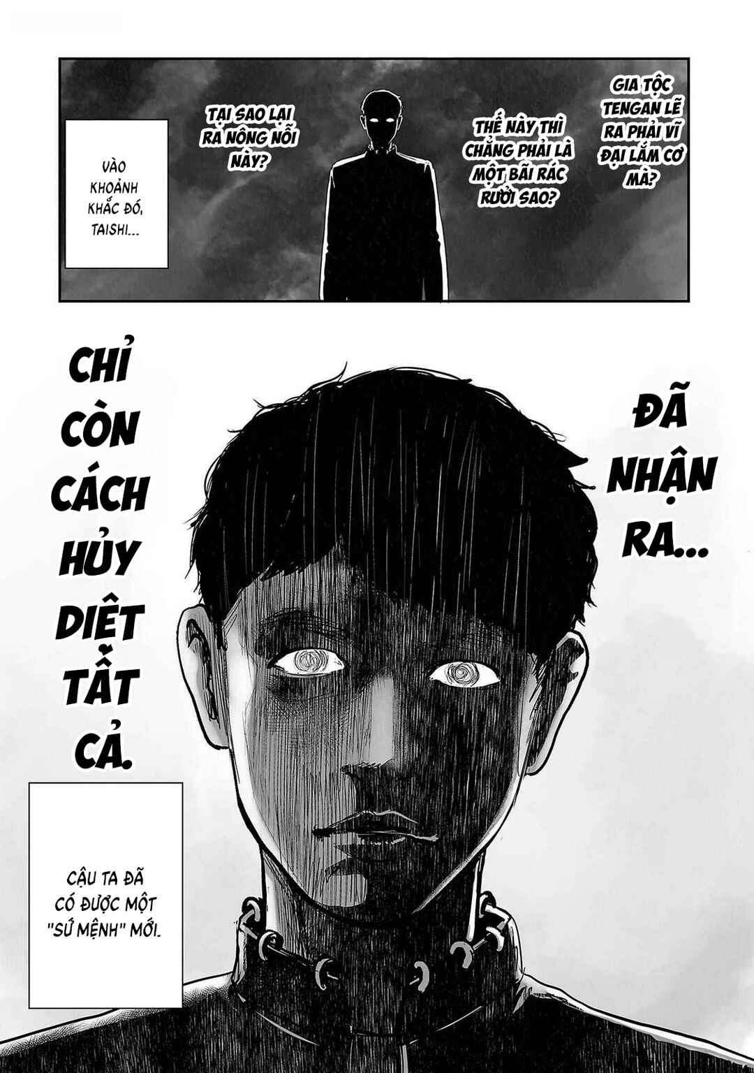 Chapter 140 - Page 9