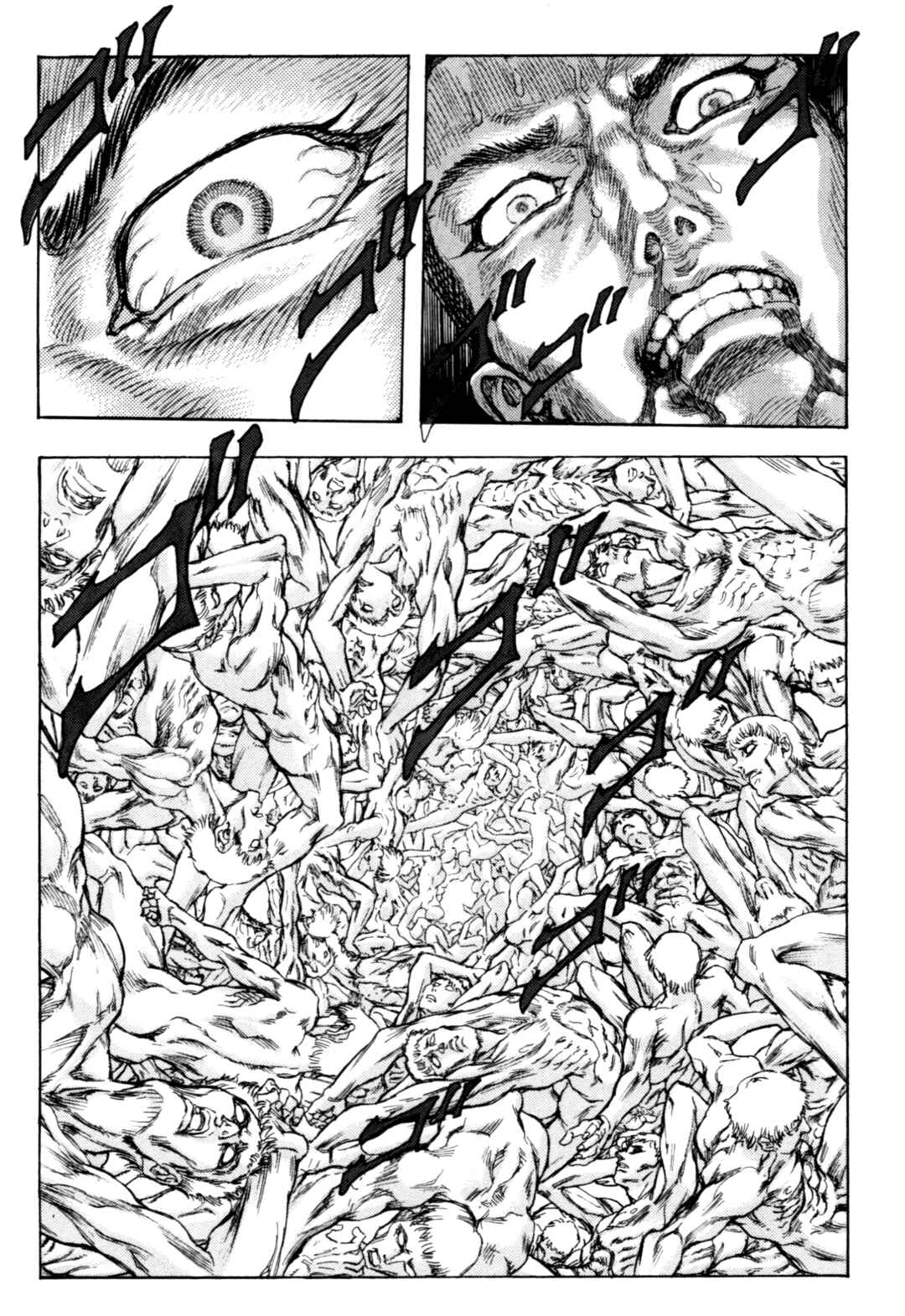 Chapter 1 - Page 10