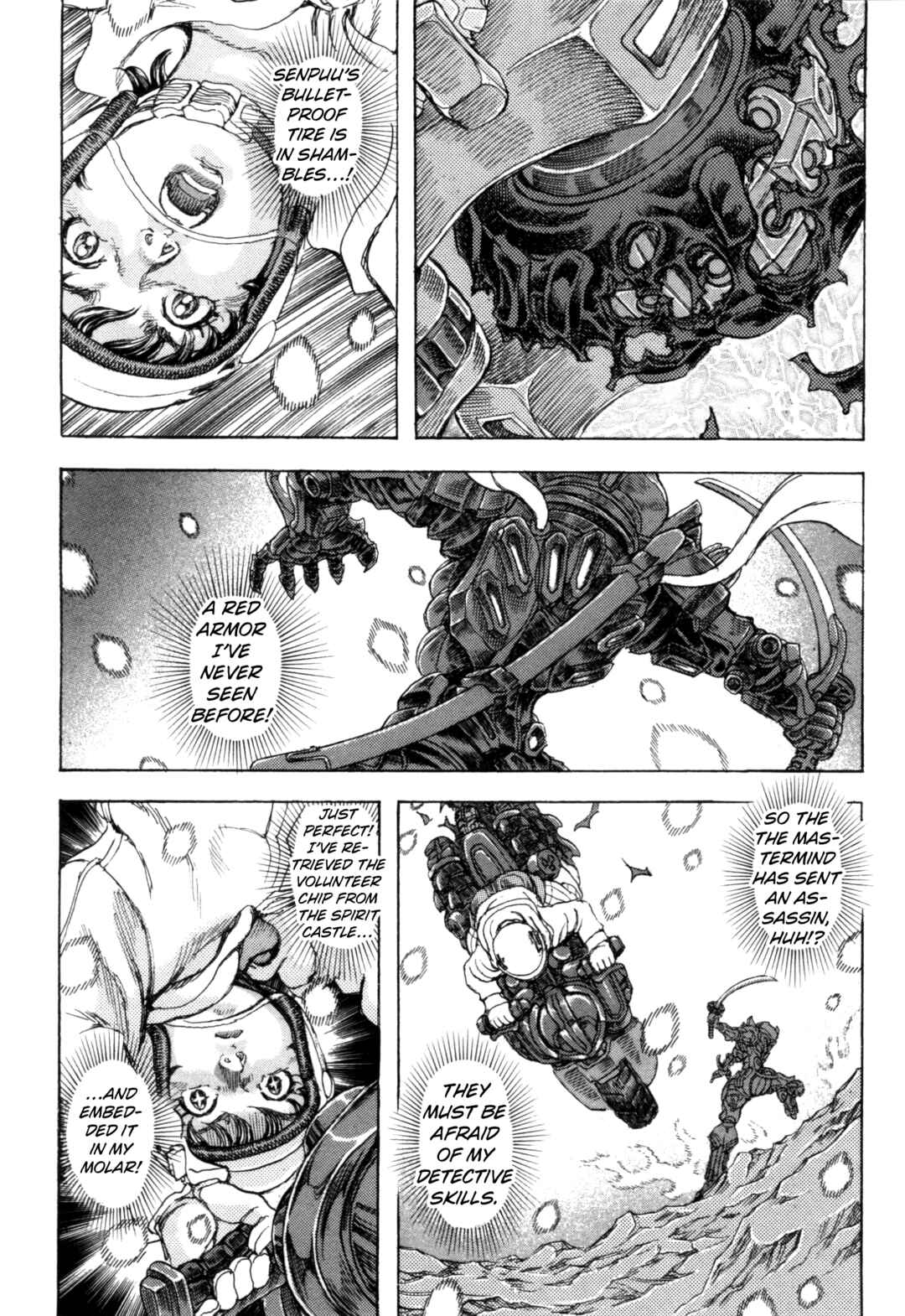 Chapter 1 - Page 13