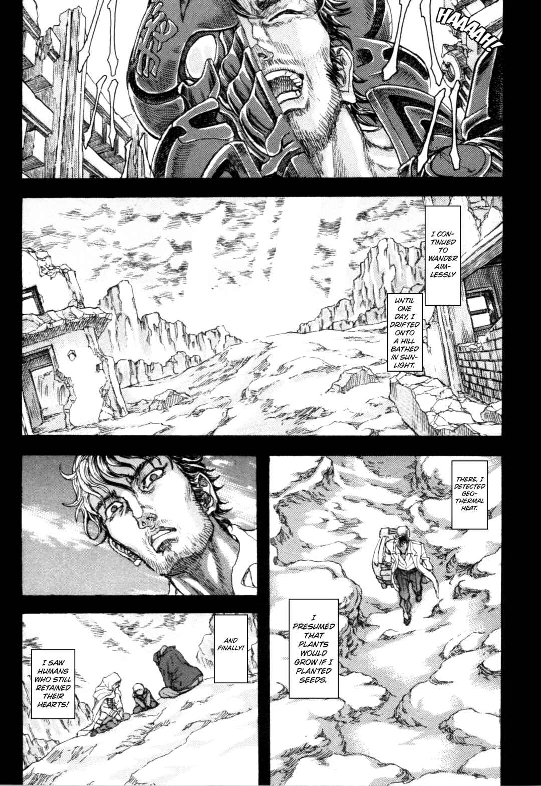 Chapter 1 - Page 28