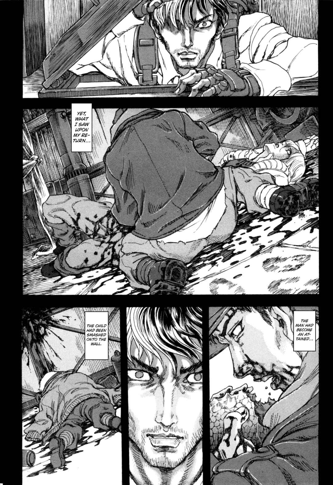 Chapter 1 - Page 33