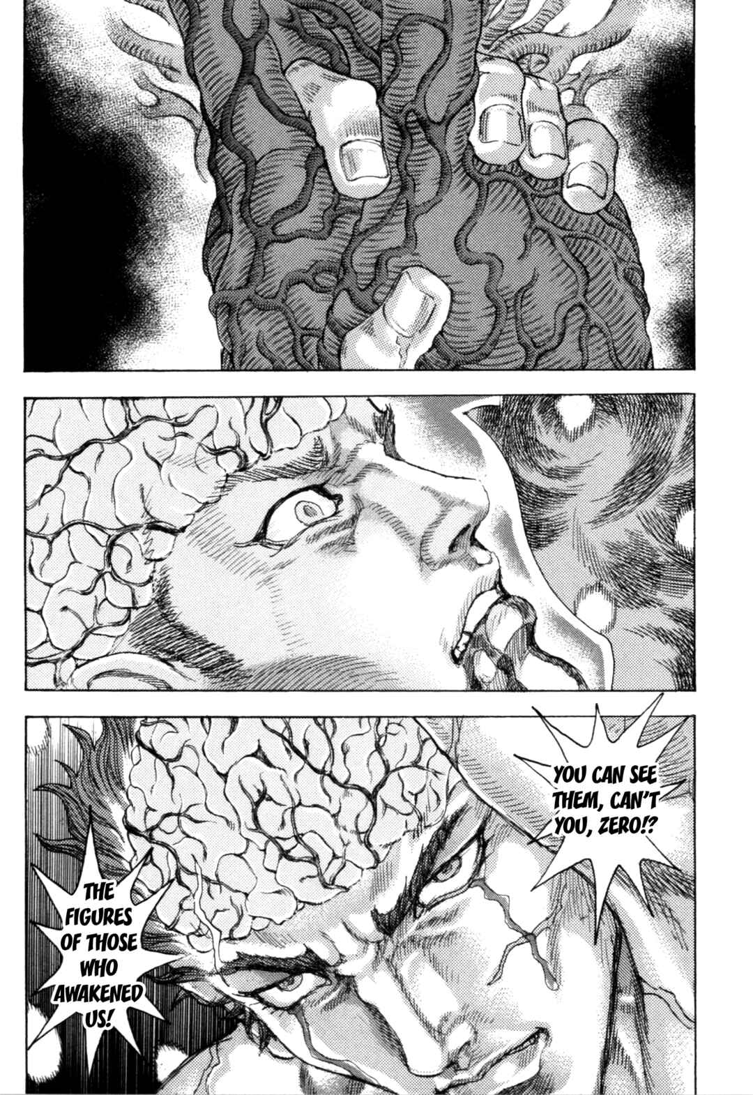 Chapter 1 - Page 36