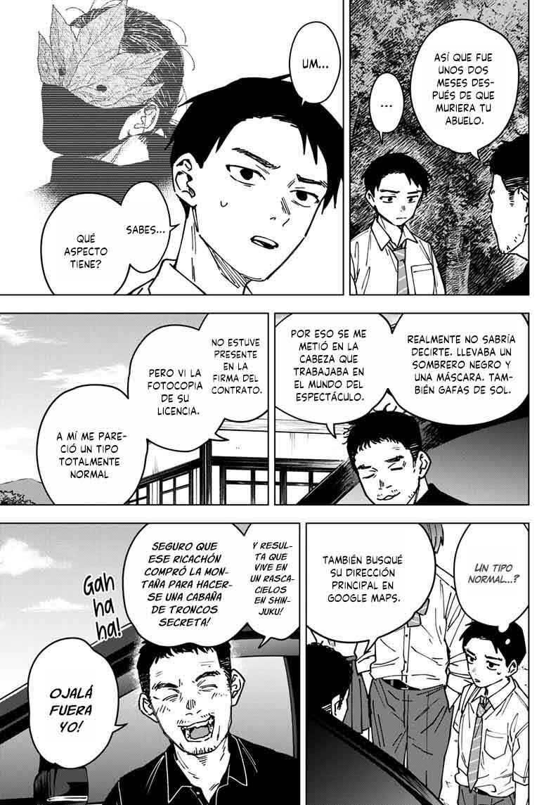 Chapter 3 - Page 13