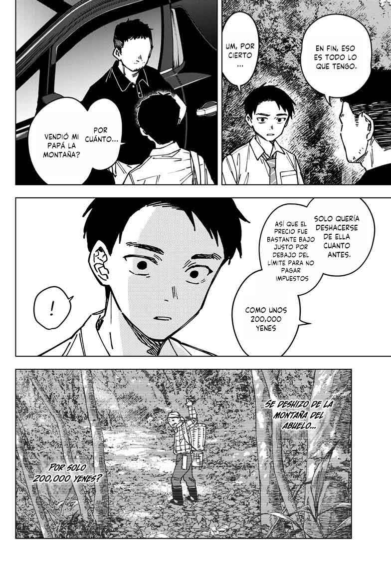 Chapter 3 - Page 14