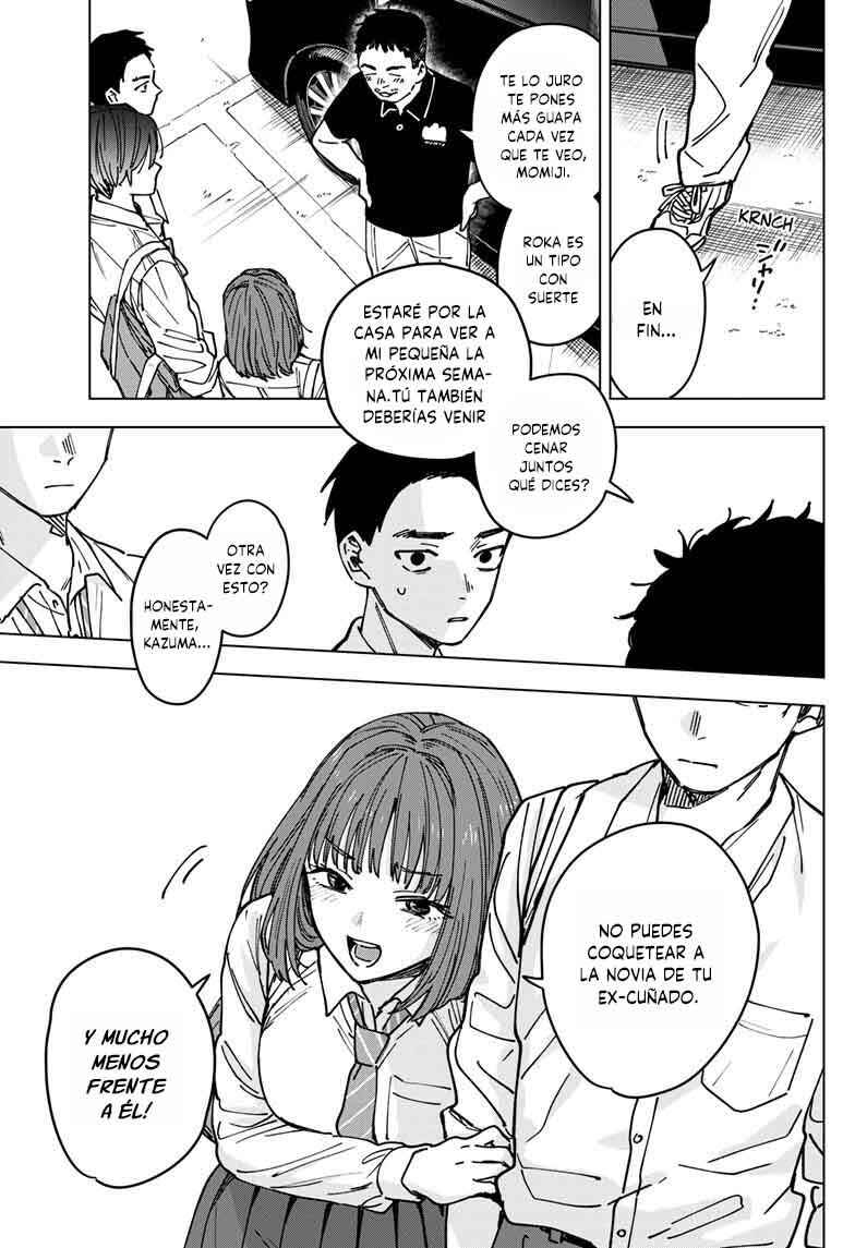 Chapter 3 - Page 15