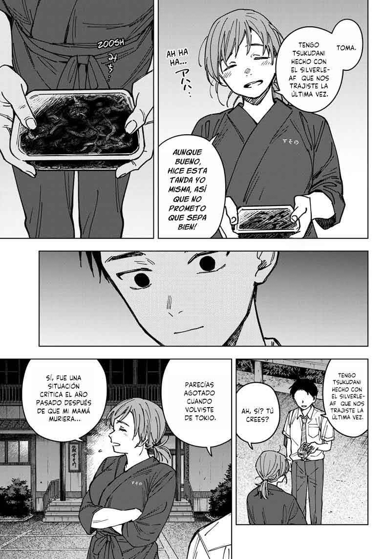 Chapter 3 - Page 21