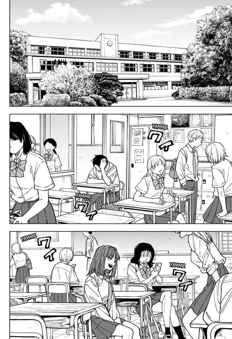 Chapter 3 - Page 4