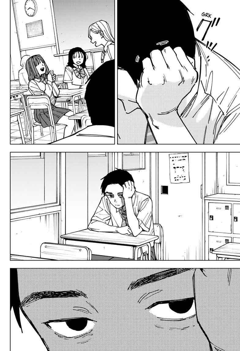 Chapter 3 - Page 6