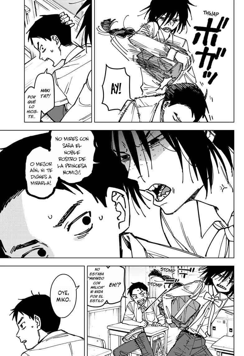 Chapter 3 - Page 7