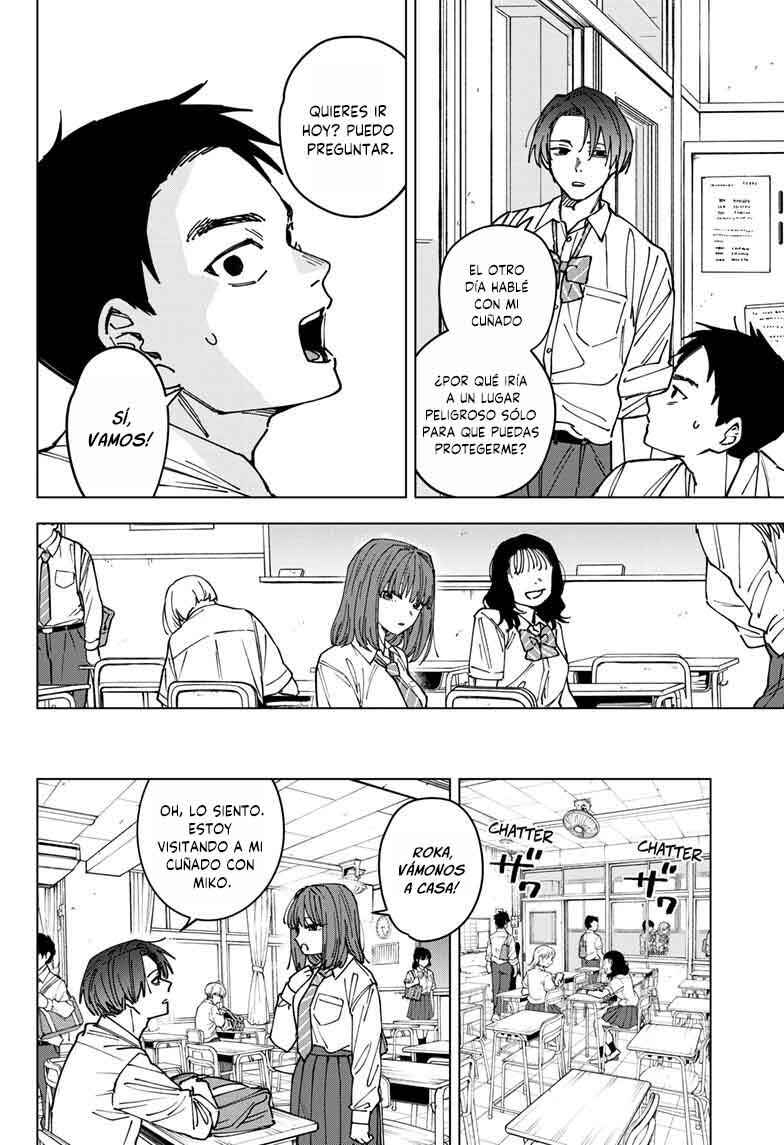Chapter 3 - Page 8