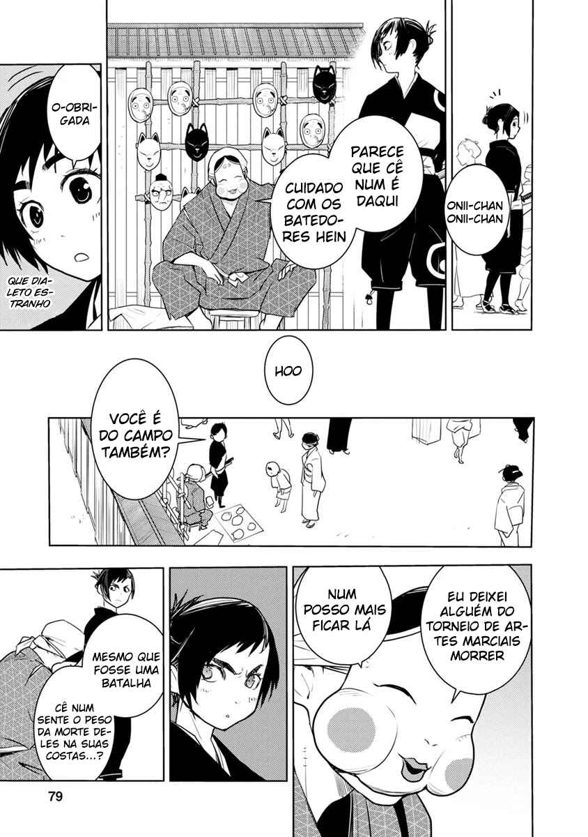 Chapter 2 - Page 16