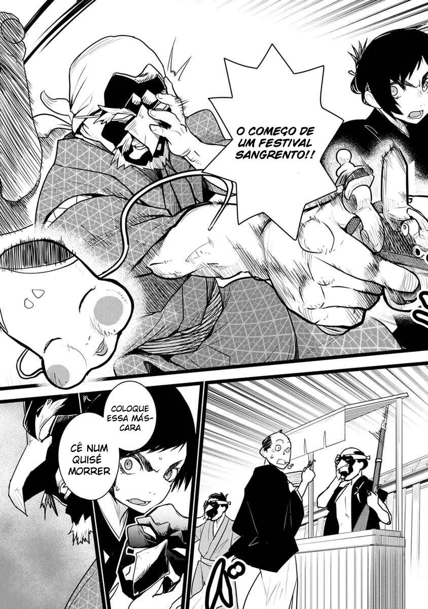 Chapter 2 - Page 20