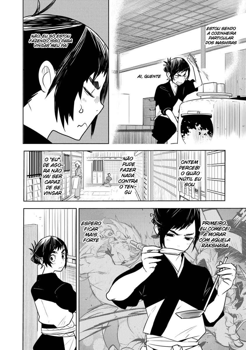 Chapter 2 - Page 3