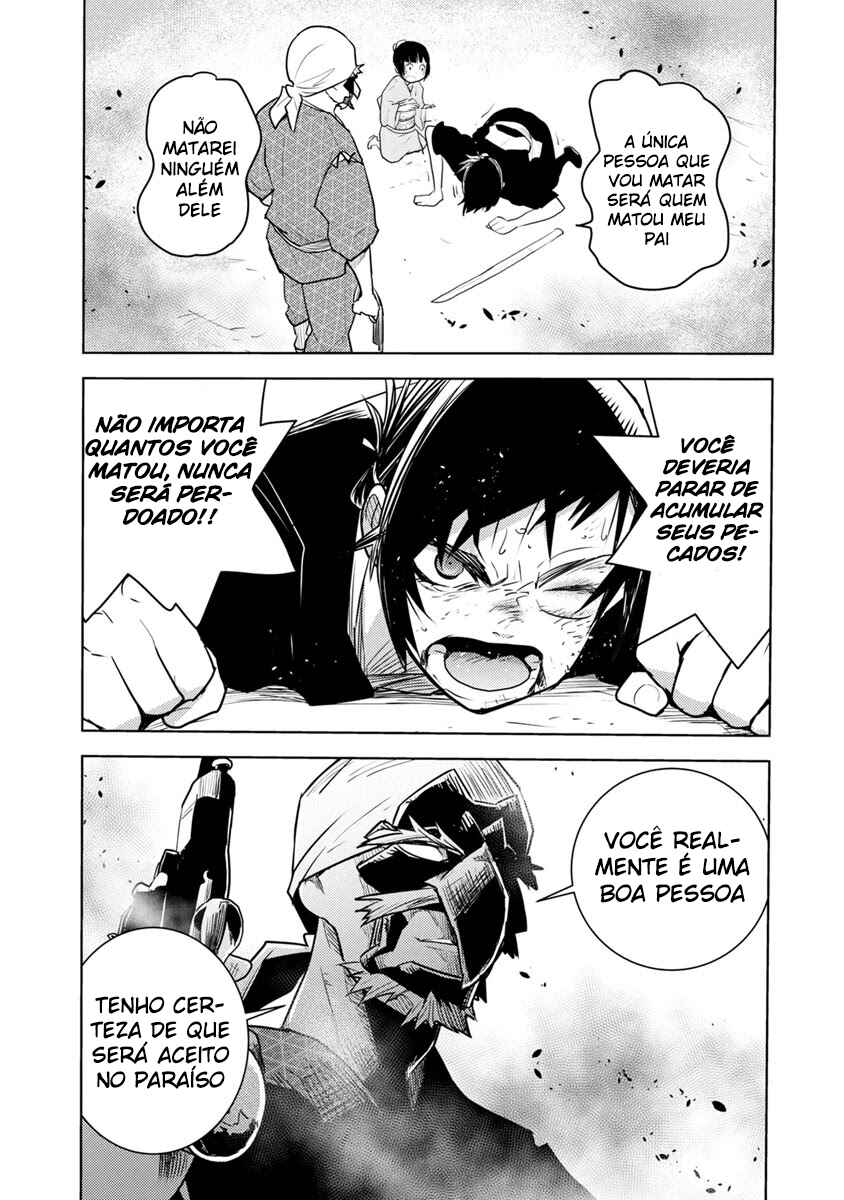 Chapter 2 - Page 35