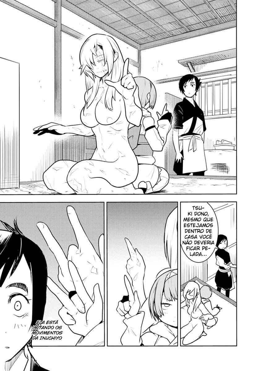 Chapter 2 - Page 4