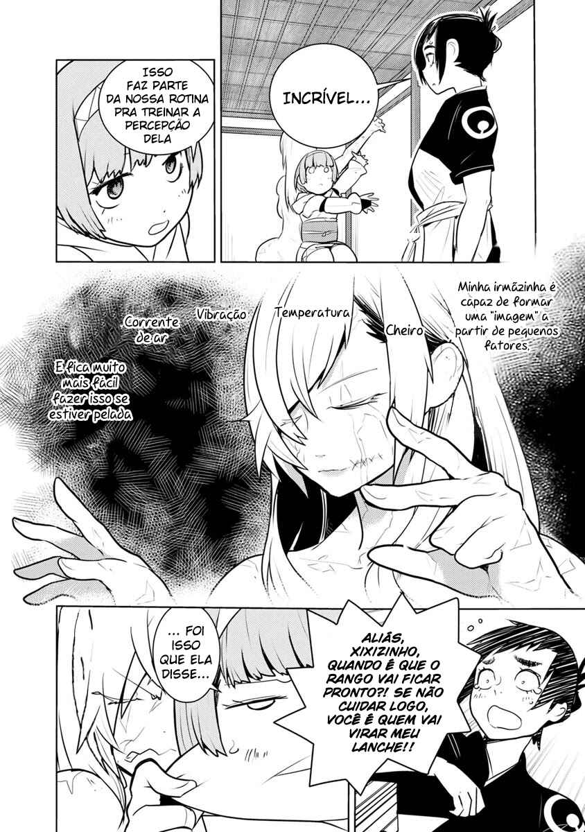Chapter 2 - Page 5