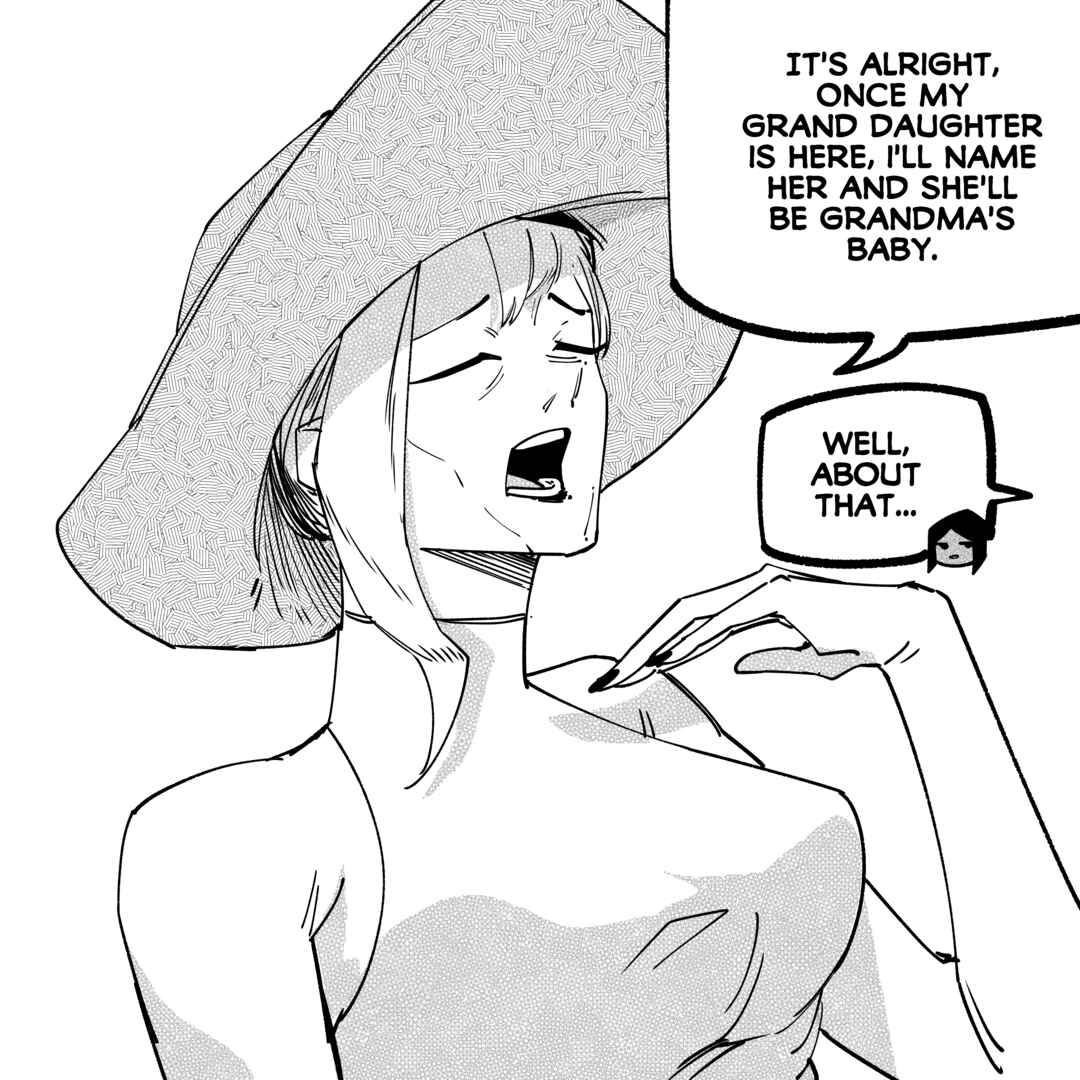 Chapter 169 - Page 3