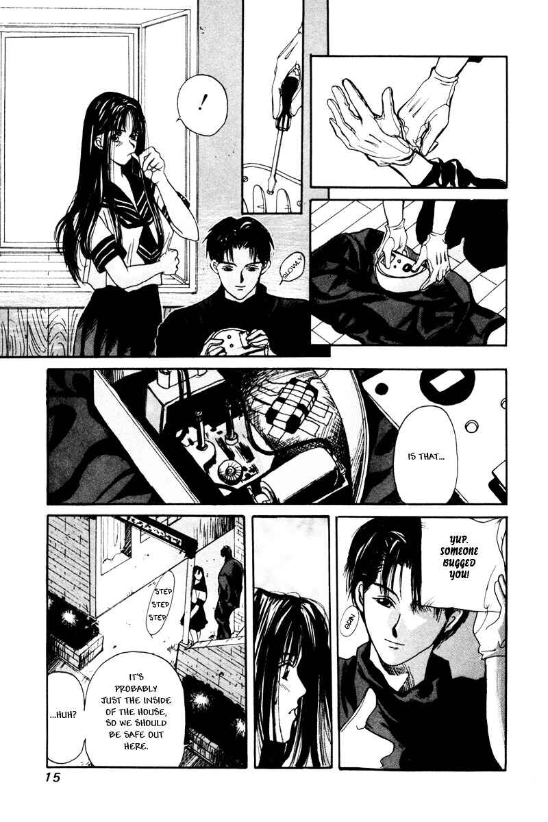 Chapter 0.1 - Page 15