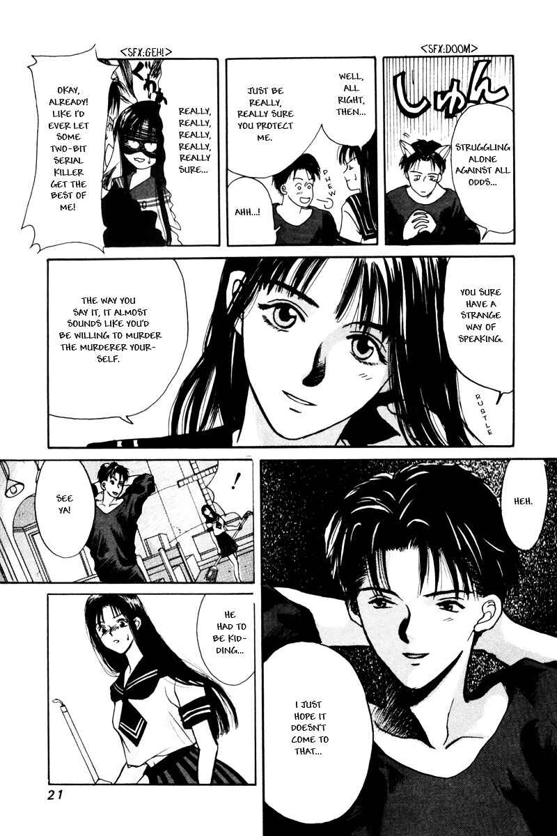 Chapter 0.1 - Page 21