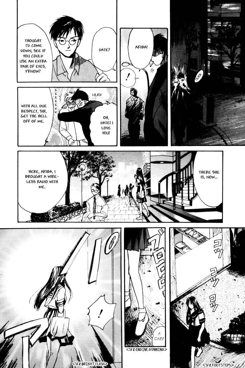 Chapter 0.1 - Page 22