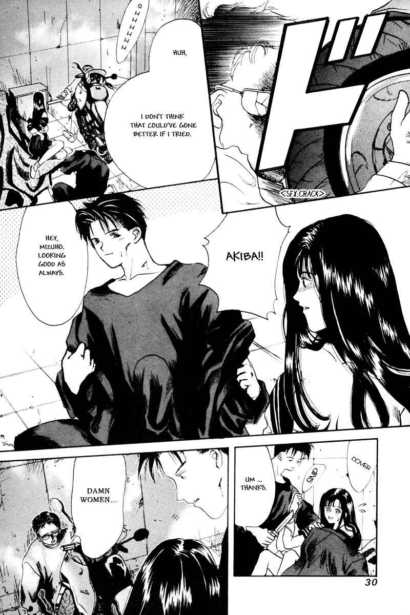 Chapter 0.1 - Page 30