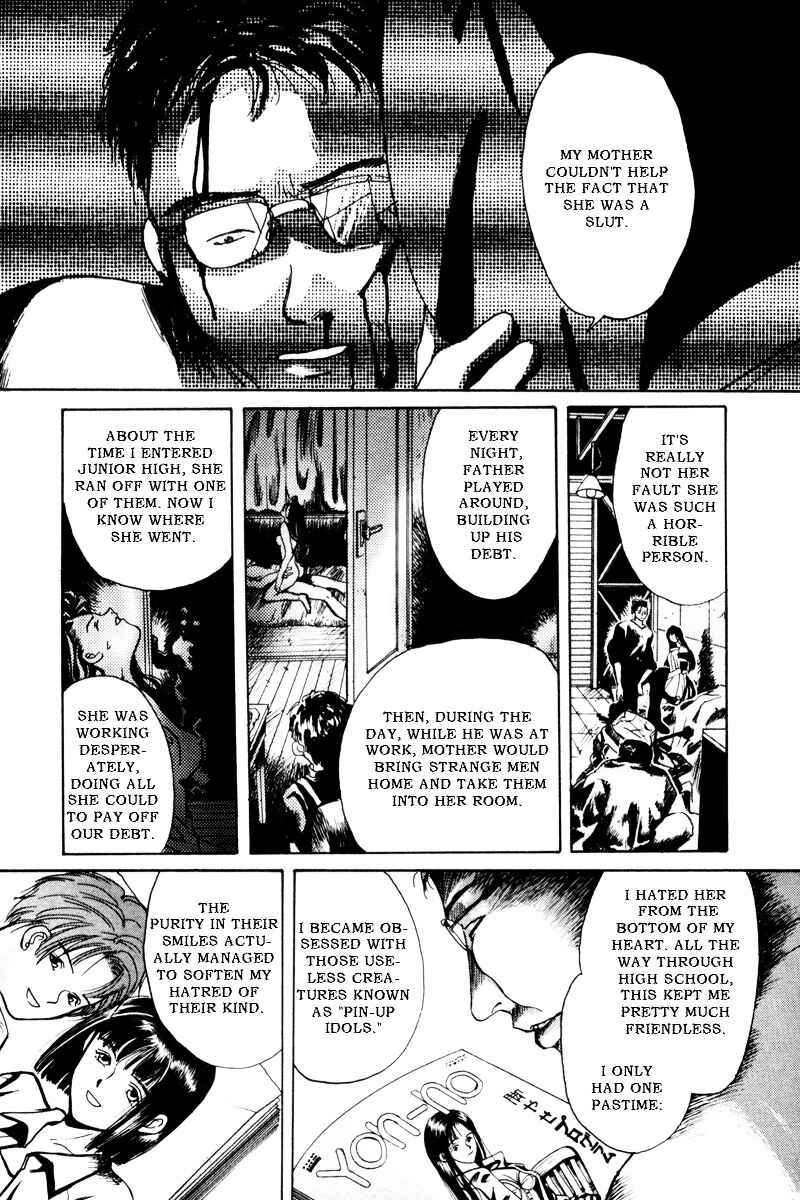 Chapter 0.1 - Page 31