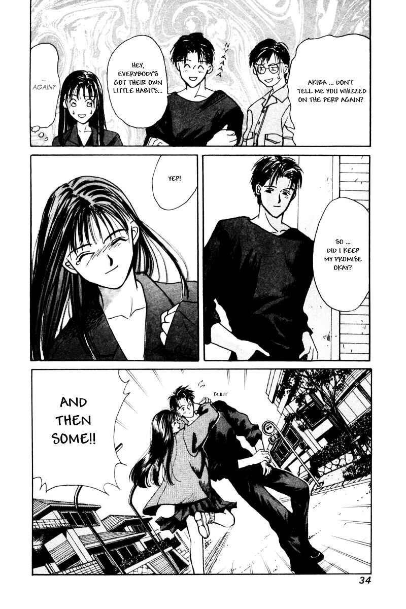 Chapter 0.1 - Page 34