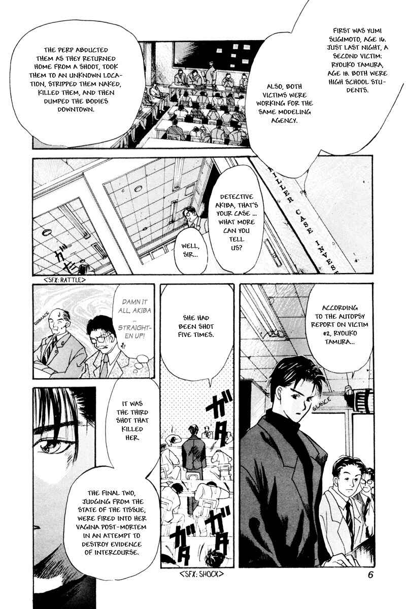 Chapter 0.1 - Page 6
