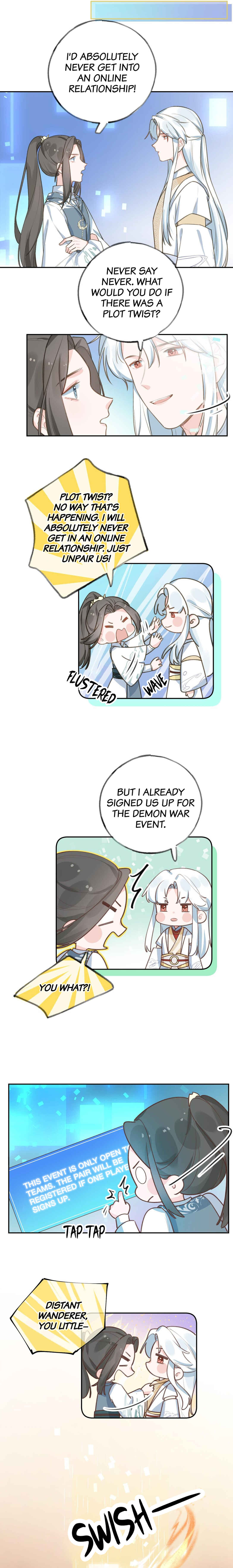 Chapter 76 - Page 3